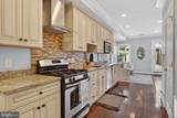 803 9TH Street - Photo 11