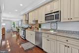 803 9TH Street - Photo 12