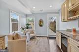 803 9TH Street - Photo 13