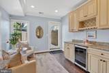 803 9TH Street - Photo 14