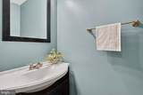 803 9TH Street - Photo 15