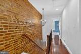 803 9TH Street - Photo 16