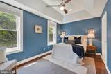803 9TH Street - Photo 17