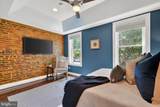 803 9TH Street - Photo 18