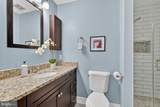 803 9TH Street - Photo 19