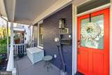 803 9TH Street - Photo 2