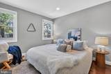 803 9TH Street - Photo 20