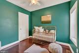 803 9TH Street - Photo 21