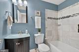 803 9TH Street - Photo 22