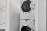 803 9TH Street - Photo 23
