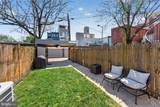 803 9TH Street - Photo 24