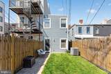 803 9TH Street - Photo 25