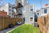 803 9TH Street - Photo 26
