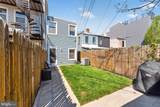 803 9TH Street - Photo 27