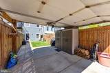803 9TH Street - Photo 28