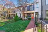 803 9TH Street - Photo 29