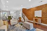 803 9TH Street - Photo 4
