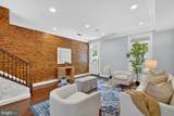 803 9TH Street - Photo 5
