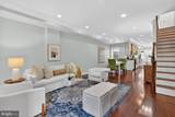 803 9TH Street - Photo 6