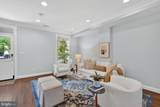 803 9TH Street - Photo 7