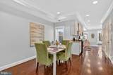 803 9TH Street - Photo 8