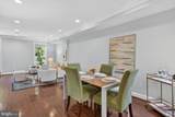 803 9TH Street - Photo 9
