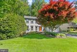11582 Southington Lane - Photo 10