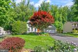 11582 Southington Lane - Photo 11