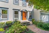 11582 Southington Lane - Photo 12