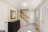 11582 Southington Lane - Photo 13