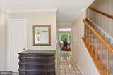 11582 Southington Lane - Photo 14