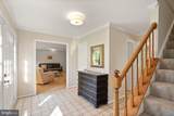 11582 Southington Lane - Photo 15