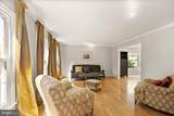 11582 Southington Lane - Photo 16