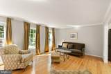 11582 Southington Lane - Photo 17