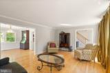11582 Southington Lane - Photo 18