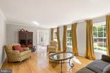 11582 Southington Lane - Photo 19