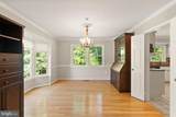 11582 Southington Lane - Photo 20