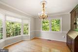 11582 Southington Lane - Photo 21