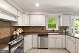 11582 Southington Lane - Photo 24