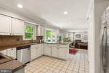11582 Southington Lane - Photo 25