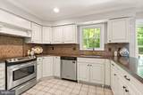 11582 Southington Lane - Photo 26