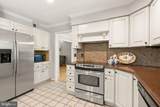 11582 Southington Lane - Photo 27