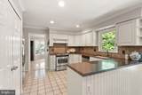 11582 Southington Lane - Photo 29