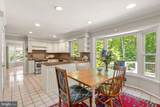 11582 Southington Lane - Photo 30