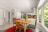 11582 Southington Lane - Photo 32