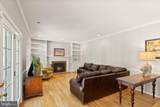 11582 Southington Lane - Photo 33