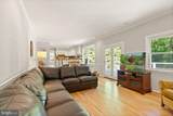 11582 Southington Lane - Photo 34