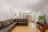11582 Southington Lane - Photo 35