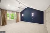 11582 Southington Lane - Photo 37