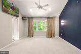11582 Southington Lane - Photo 38
